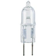 Westinghouse 0620900 20W Halogen Xenon Bulb