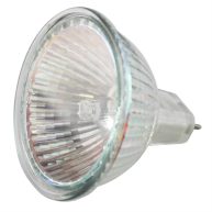 Sylvania 54306 – 20 Watt – MR16