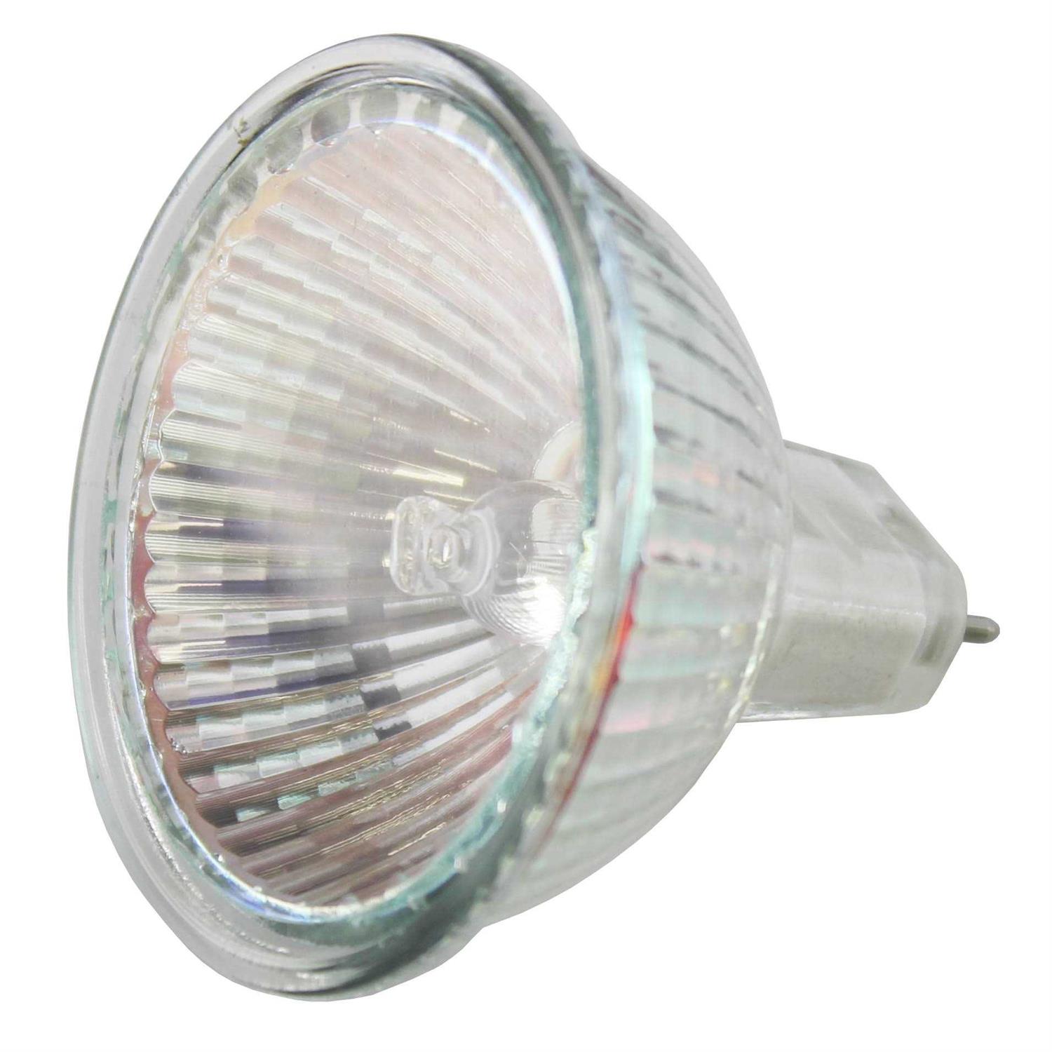 Sylvania 54306 – 20 Watt – MR16