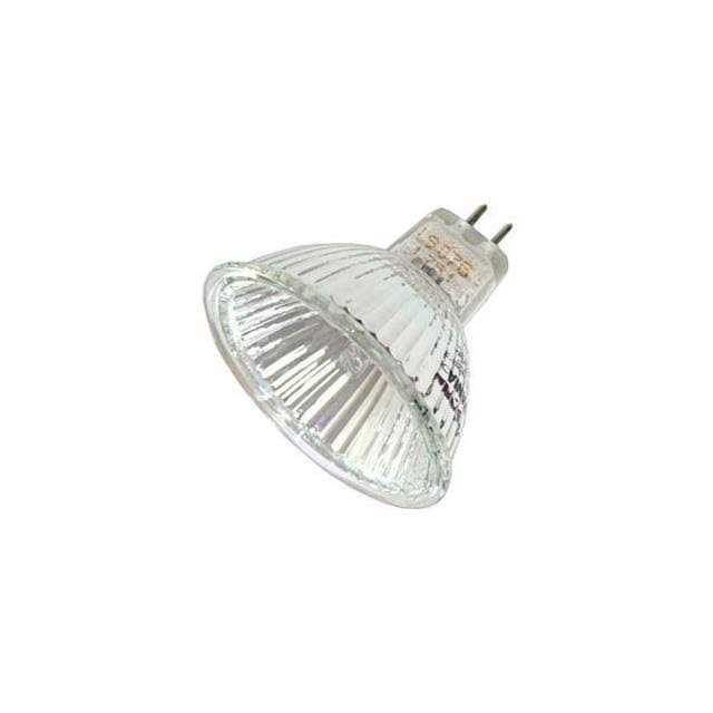 Sylvania 54306 – 20 Watt – MR16 - Image 4