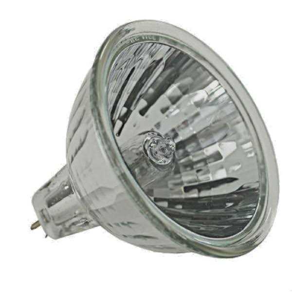 Sylvania 54306 – 20 Watt – MR16 - Image 5