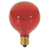 Satco S3833 Bulb Incandescent