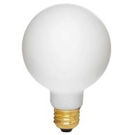 Tala Porcelain II LED