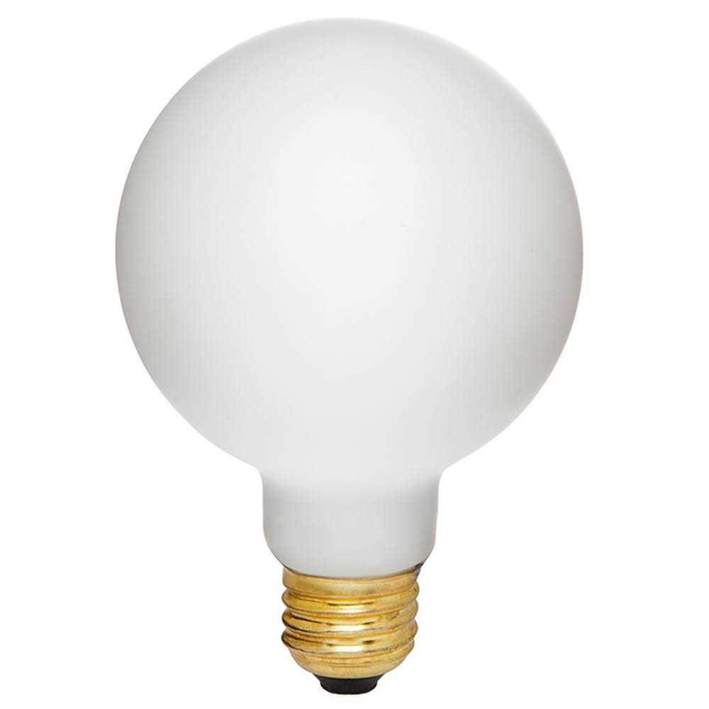 Tala Porcelain II LED