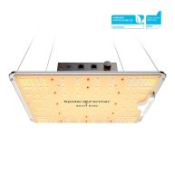 Spider Farmer SF Series LED Grow Light
