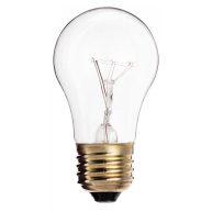 Satco S3810 Incandescent A15