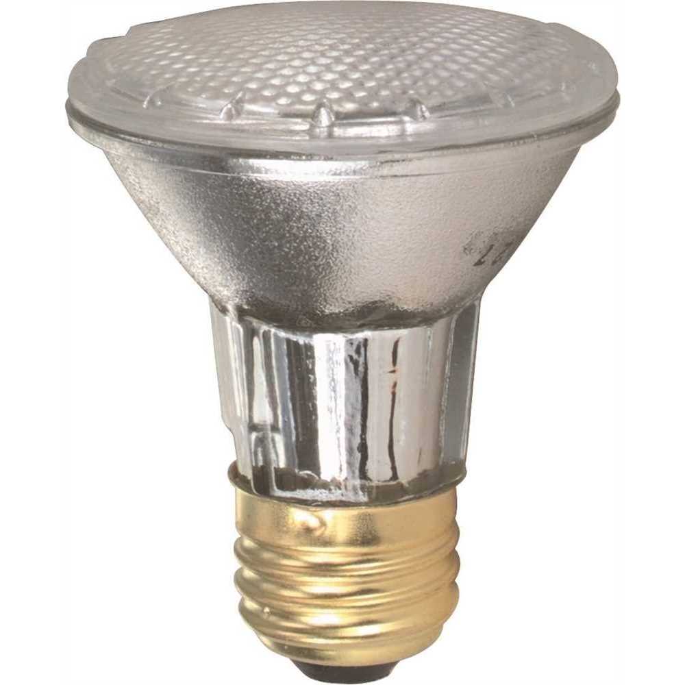 Satco S2232 Halogen PAR20 - Image 3