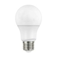 Satco A19 Medium LED Bulb