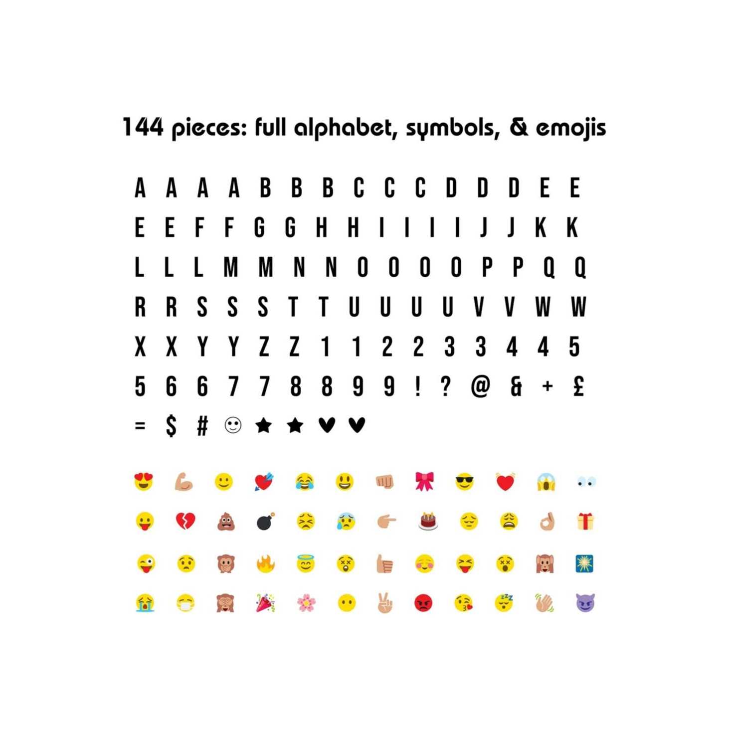 Tzumi Marquee LED Colorbox - Image 2