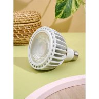 Soltech Vita Grow Light