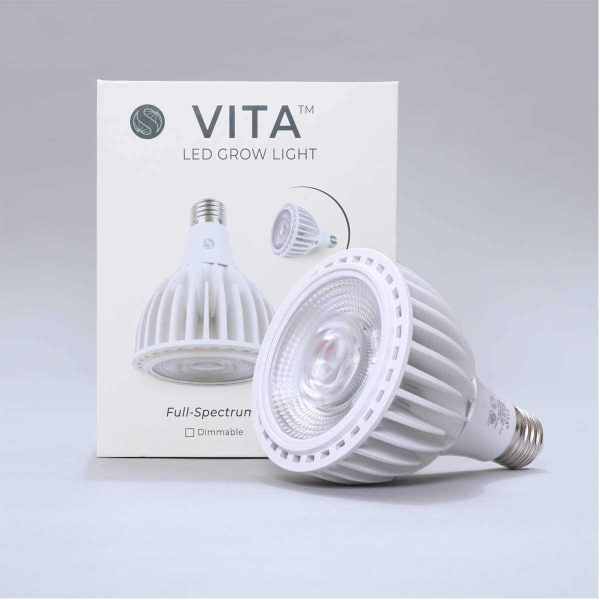 Soltech Vita Grow Light - Image 3