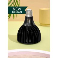 Soltech Vita Grow Light