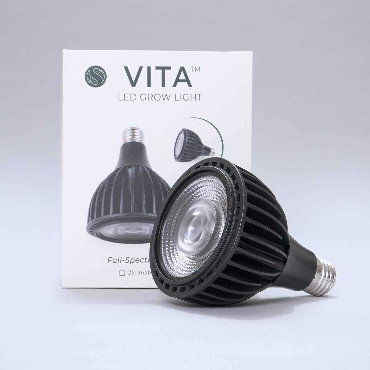 Soltech Vita Grow Light - Image 2