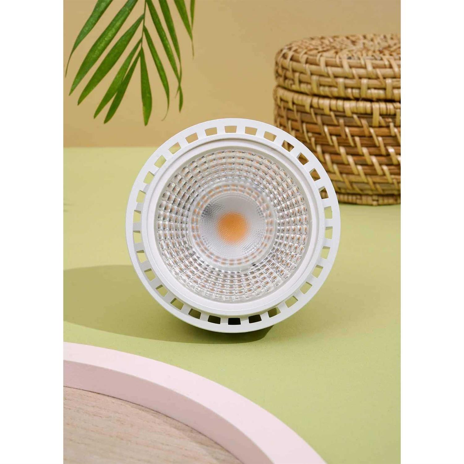Soltech Vita Grow Light - Image 4