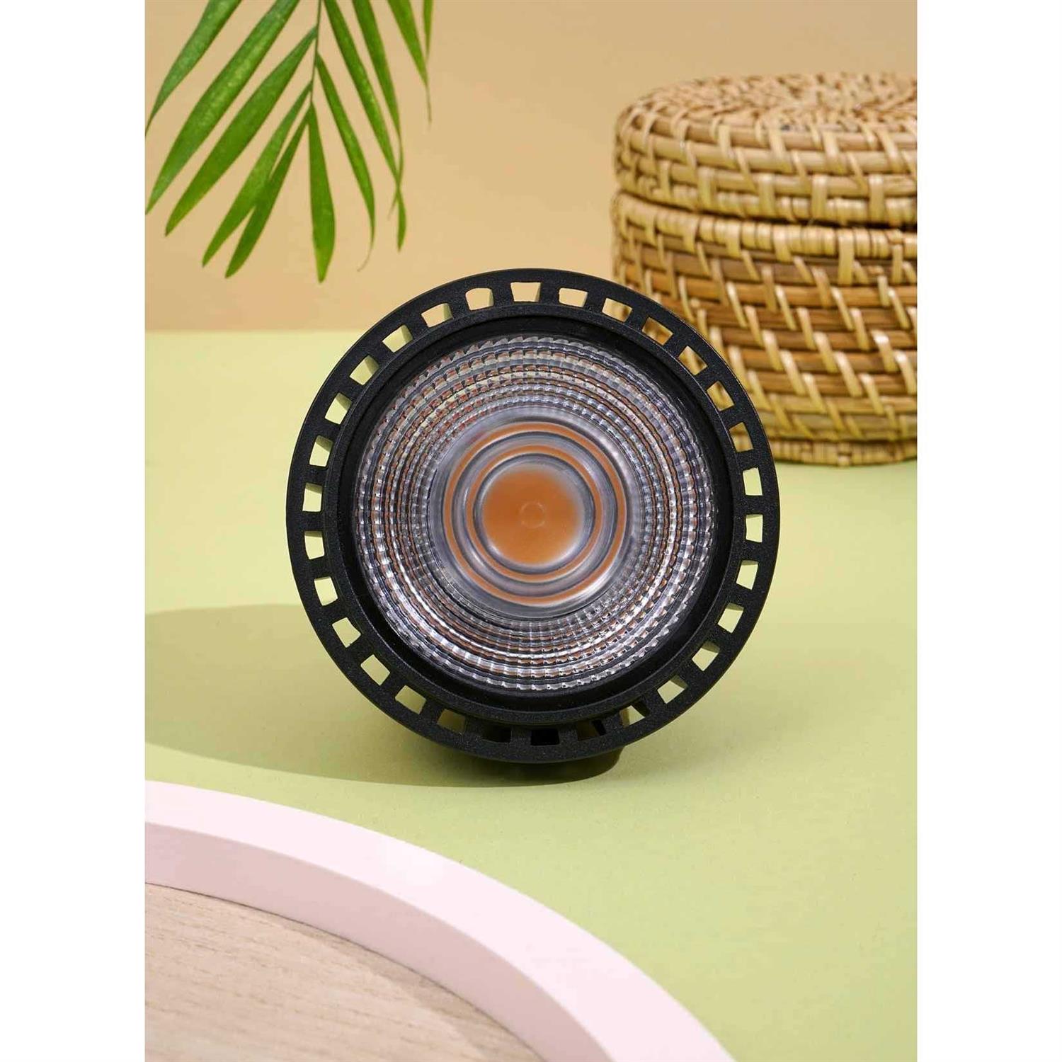 Soltech Vita Grow Light - Image 5