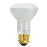 Satco S8519 Incandescent R20