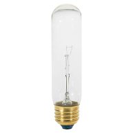 Satco S3250 Light Bulb