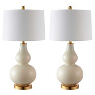 Safavieh Karlen Table Lamp