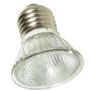 Satco S4624 Halogen MR16 - Image 2