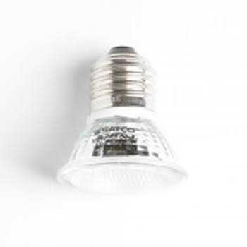 Satco S4624 Halogen MR16 - Image 3