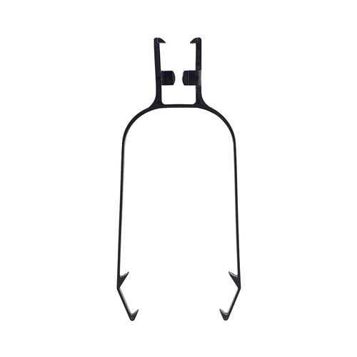 Roof Top Ridge Line Mounting Clips For Bulbs C6 - Image 3