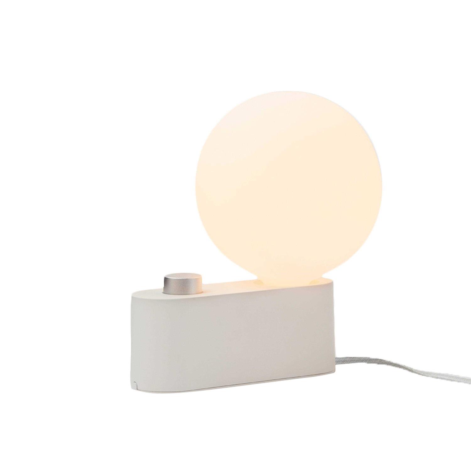 Tala Alumina Table Lamp - Image 2