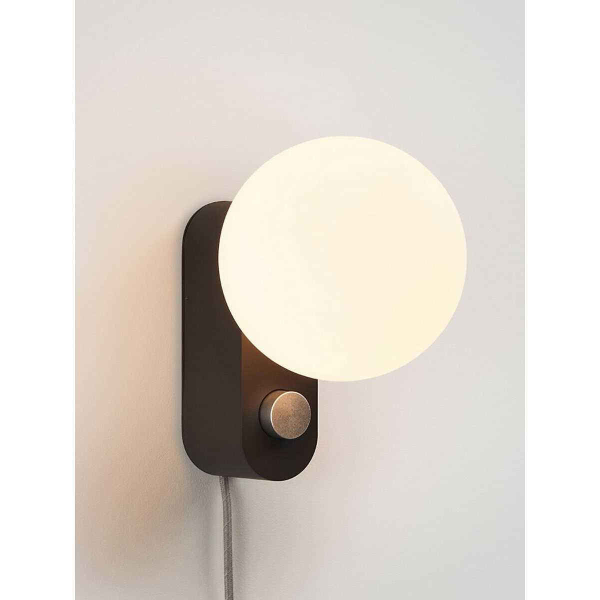 Tala Alumina Table Lamp - Image 3