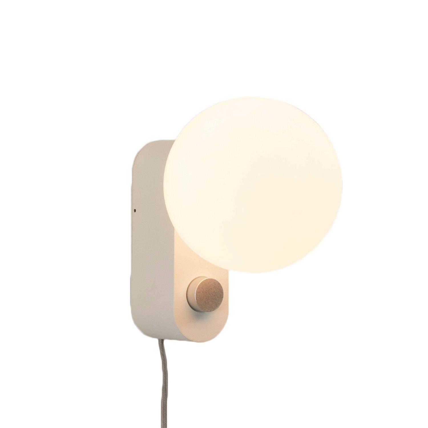 Tala Alumina Table Lamp - Image 4