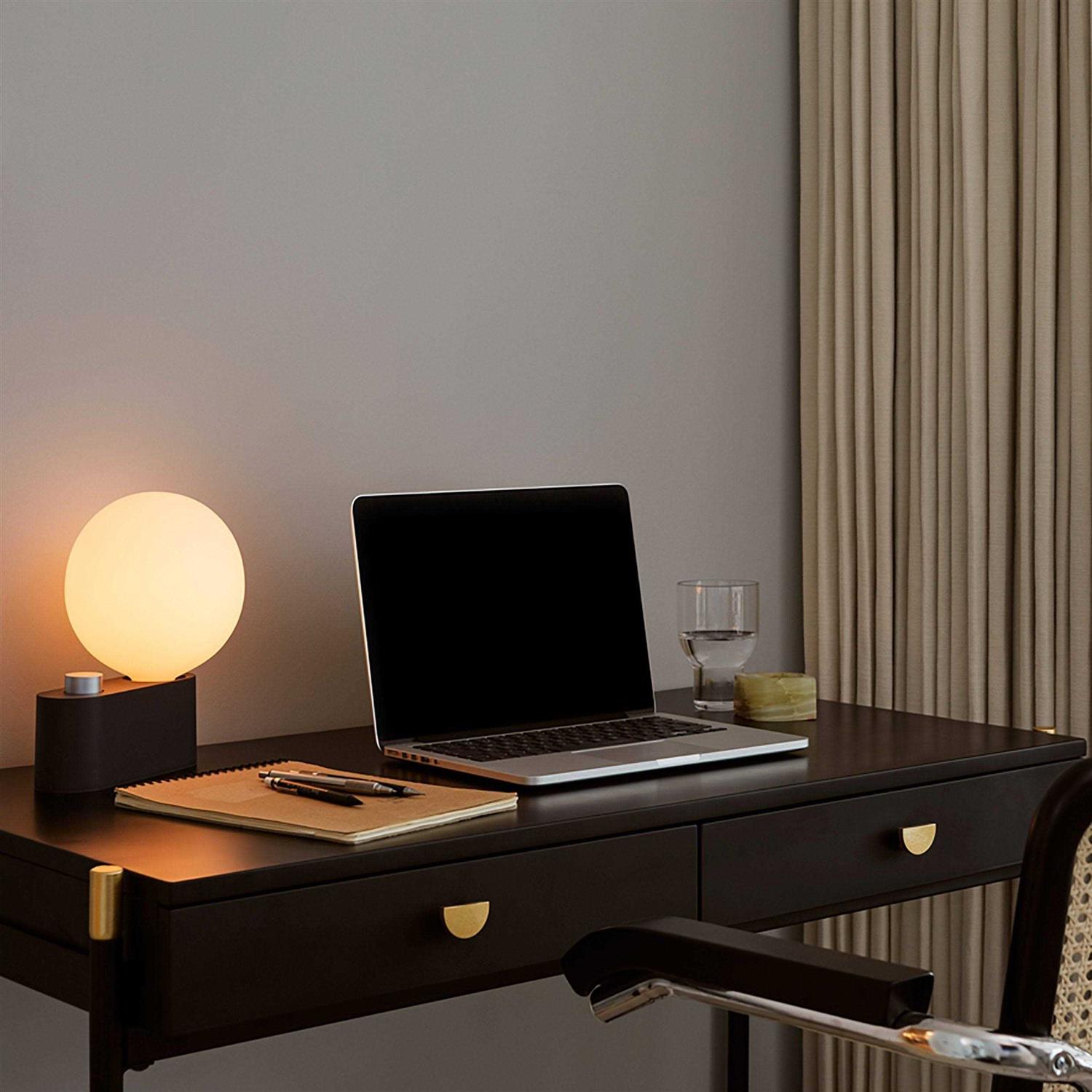Tala Alumina Table Lamp - Image 5