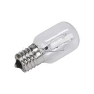 Whirlpool Microwave Light Bulb