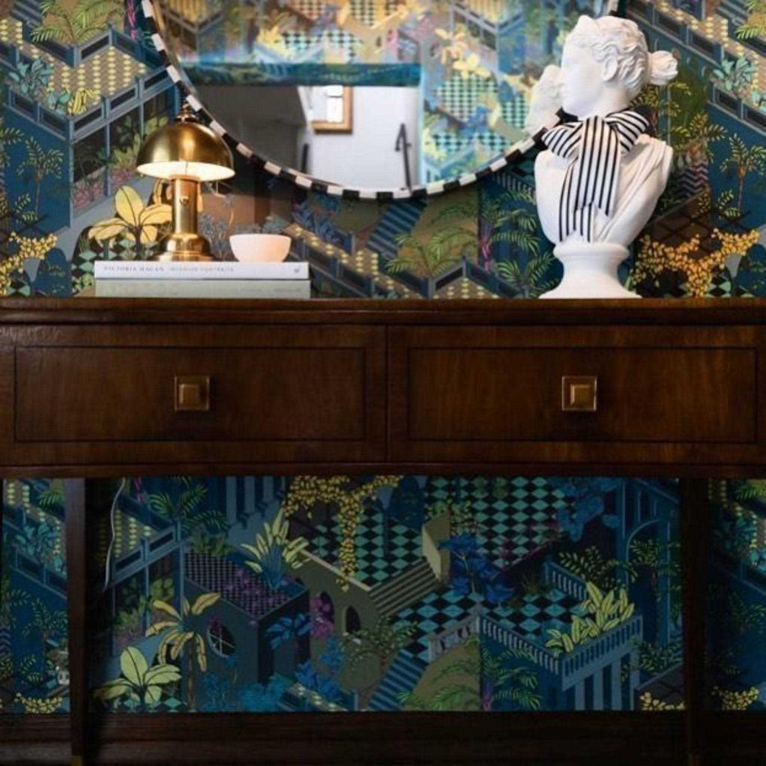 Visual Comfort Totie Task Lamp TOB 3142 - Image 2