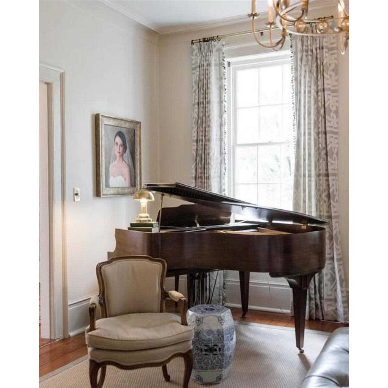 Visual Comfort Totie Task Lamp TOB 3142 - Image 4