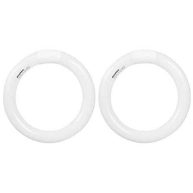 Sylvania 23538 Daylight Deluxe Circline Bulb