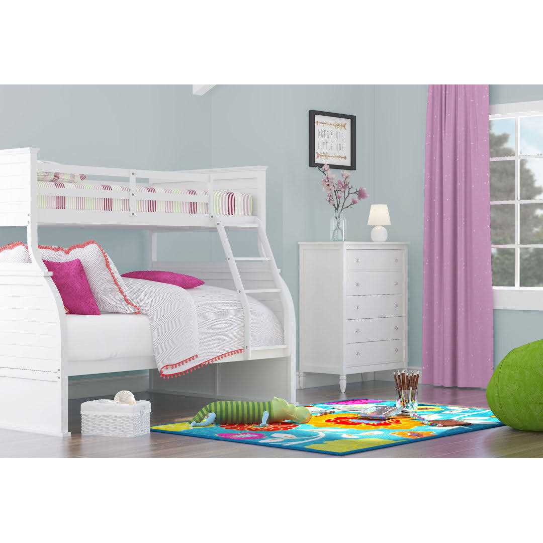 tanemall Adira Ceramic Globe Mini Table Lamp Mack Milo Finish - Image 4