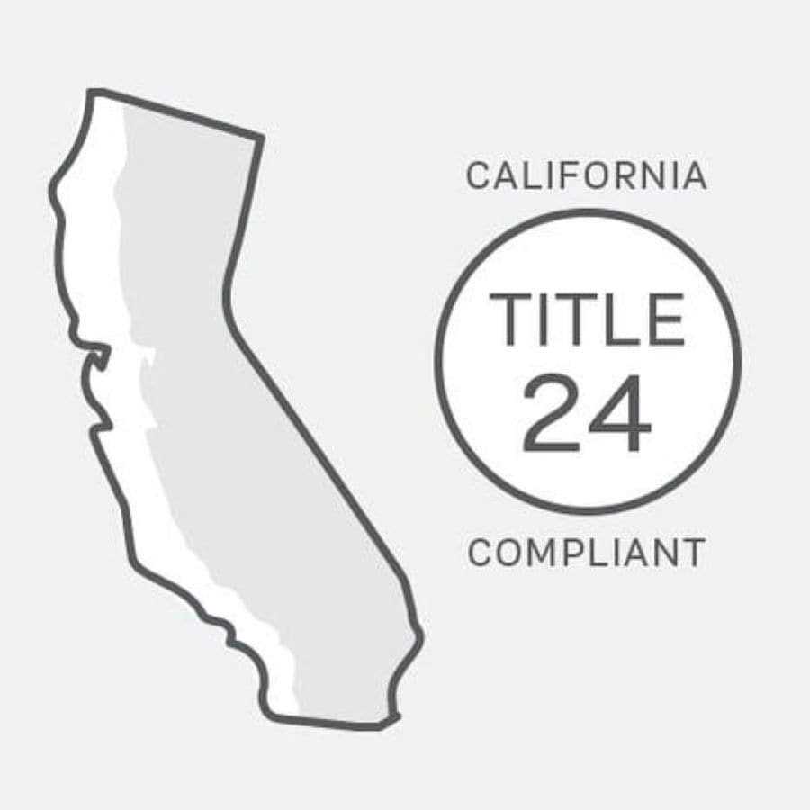 Visual Comfort Studio Baker One Light Wall / Bath Sconce - Image 5