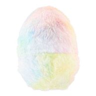 Winter Wonder Lane 140-Lights Clear Mini Light Set n White Wire