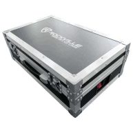 Sunco Lighting 24 Pack 5 Inch / 6 Inch Flush Mount Disk LED Downlight