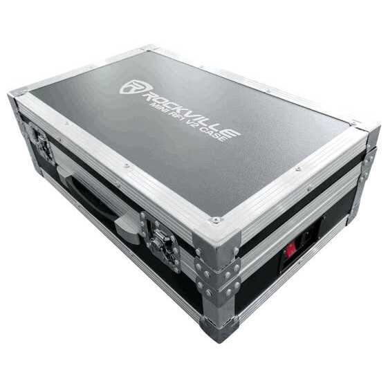 Sunco Lighting 24 Pack 5 Inch / 6 Inch Flush Mount Disk LED Downlight