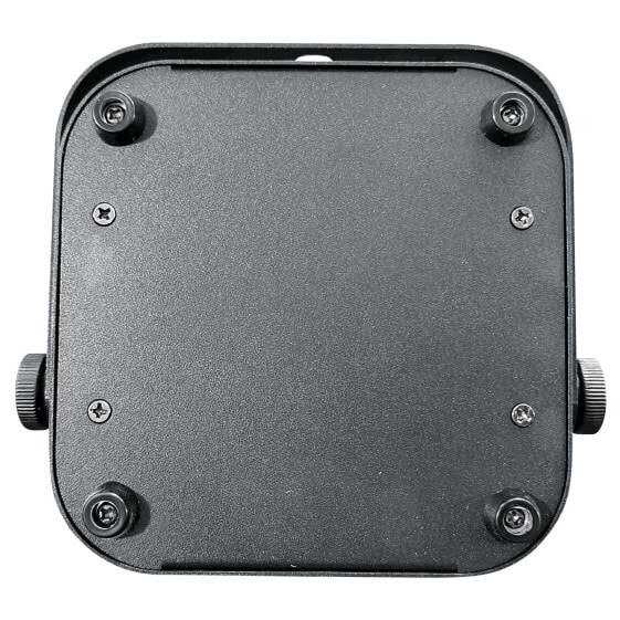 Sunco Lighting 24 Pack 5 Inch / 6 Inch Flush Mount Disk LED Downlight - Image 2