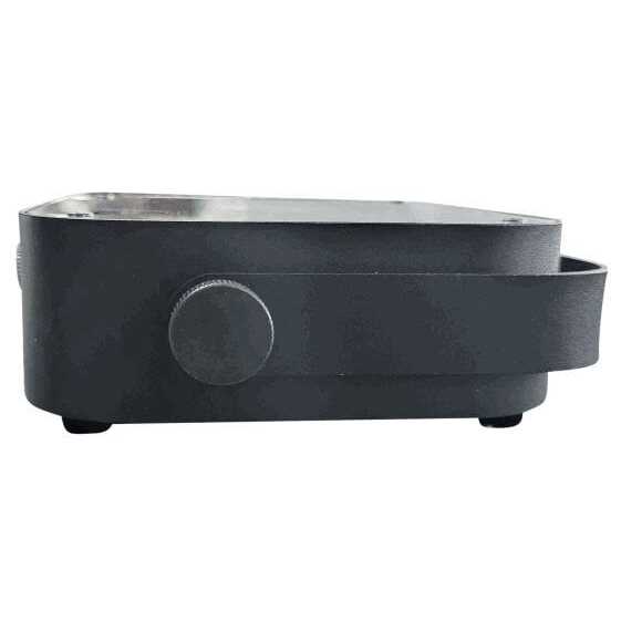 Sunco Lighting 24 Pack 5 Inch / 6 Inch Flush Mount Disk LED Downlight - Image 3