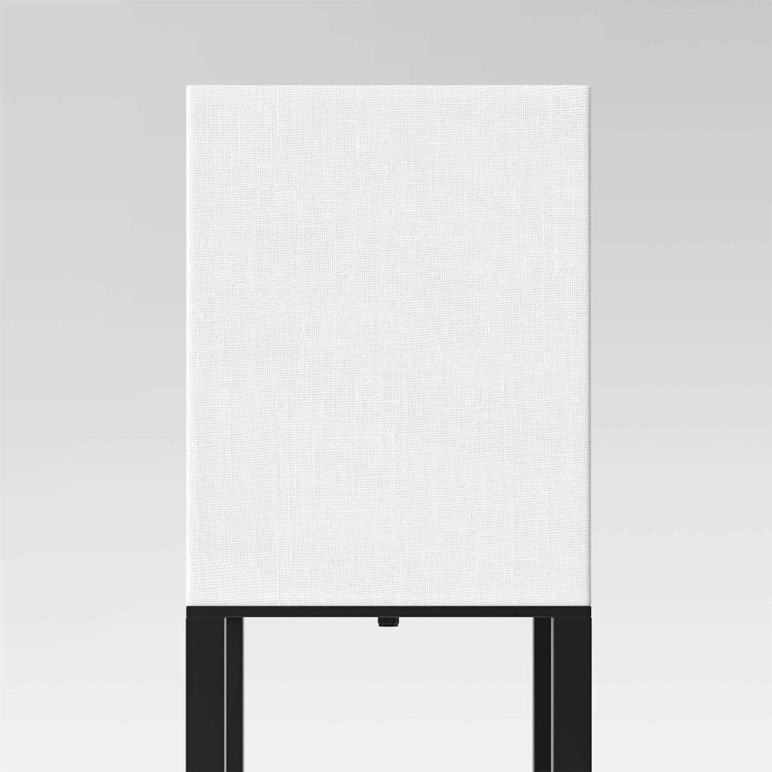 Threshold Shelf Floor Lamp - Image 5