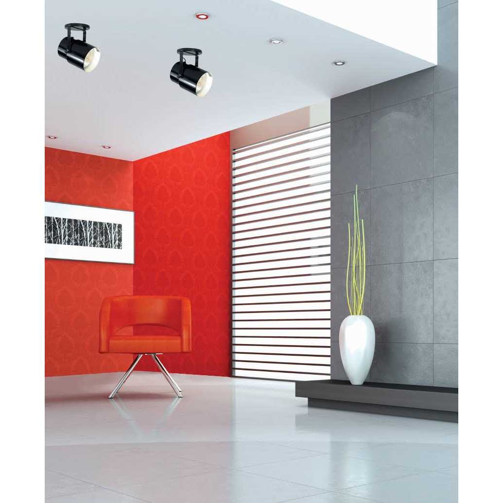 Satco 77 Spot Light - Image 2