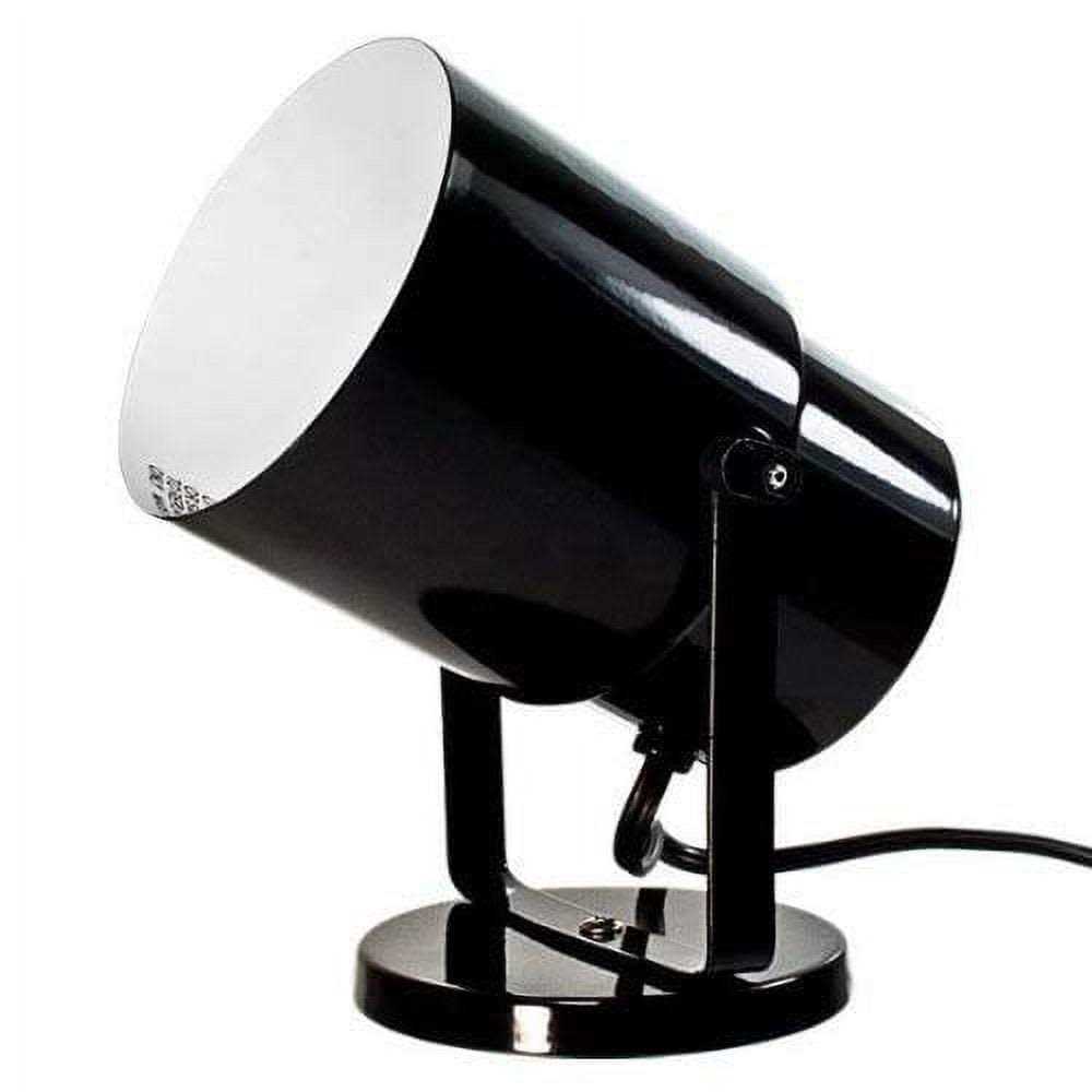 Satco 77 Spot Light - Image 3