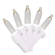 Wireframe Replacement Light Set Brite Star