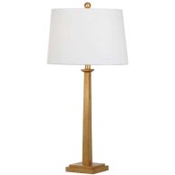 Safavieh Andino Table Lamp