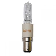 Satco S4361 Light Bulb