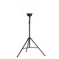 SeeDevil 60 Watt Balloon Light Kit SD-60W-KIT-G1