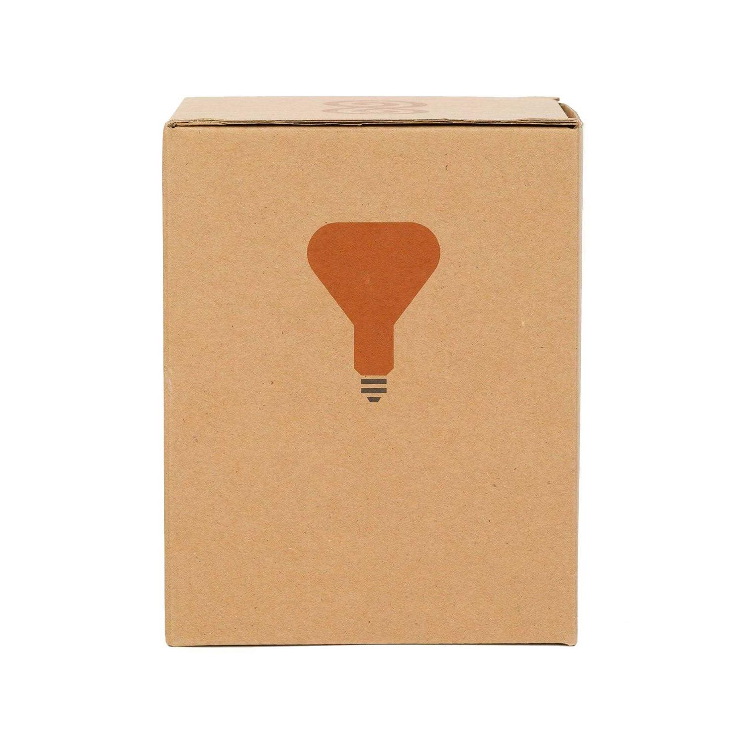 ThermaLight Infrared Bulb - Image 3