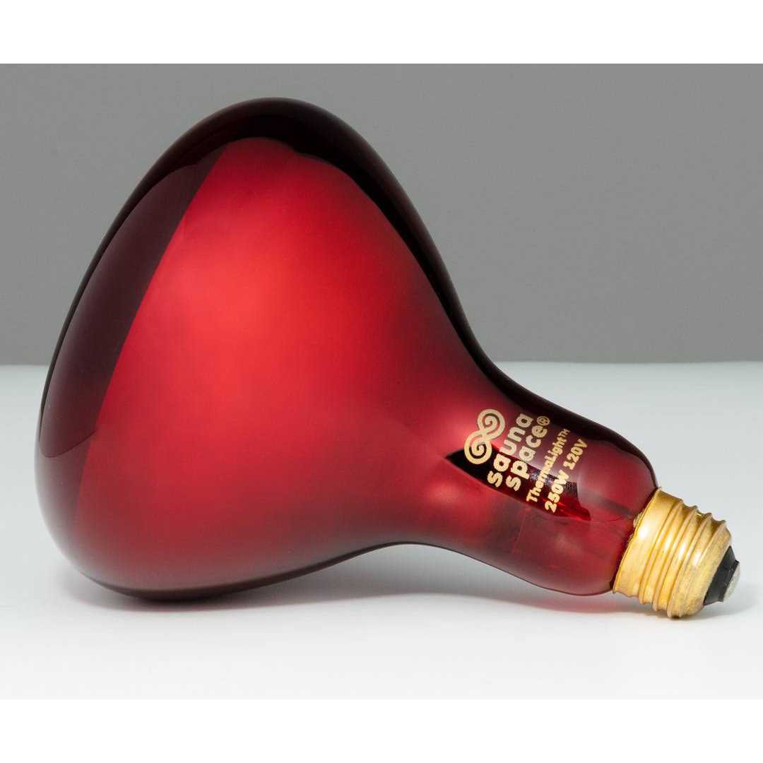 ThermaLight Infrared Bulb - Image 4