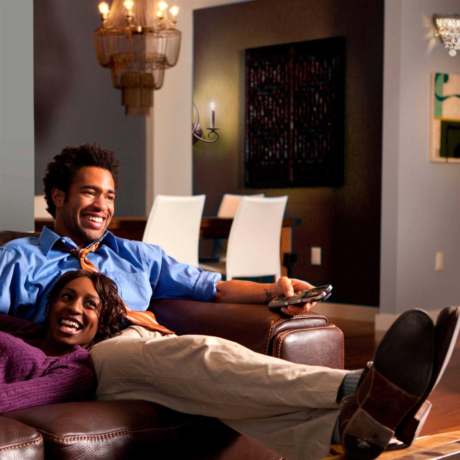 Sengled Smart Vintage Candle LED 40W Wifi Works with Amazon Alexa & Google Assistant - Image 3